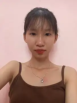 Abi girl12 online show from 07-21-26, 03:09