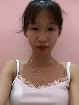 Abi girl12 online show from 07-15-26, 03:41