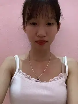 Abi girl12 online show from 07-18-26, 06:05
