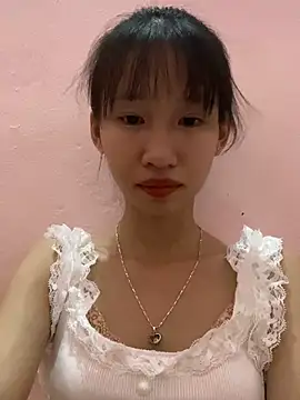 Abi girl12 online show from 07-23-26, 03:19