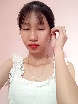 Abi girl12 online show from 07-01-26, 01:50