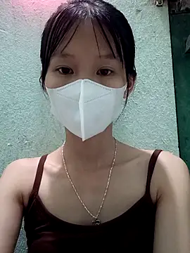 Abi girl12 online show from 06-18-26, 04:34