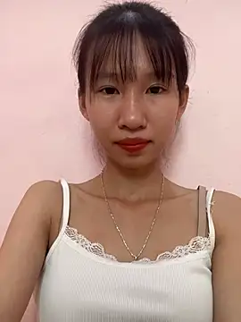 Abi girl12 online show from 07-16-26, 04:42