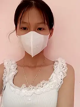 Abi girl12 online show from 06-16-26, 04:12