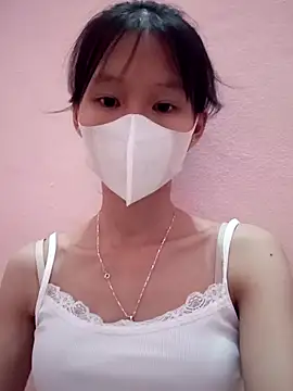 Abi girl12 online show from 06-16-26, 04:18