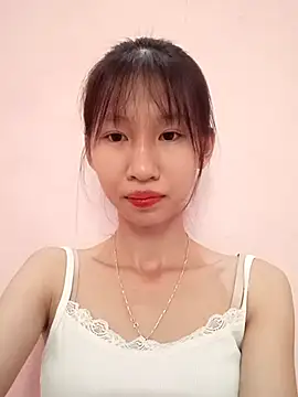 Abi girl12 online show from 07-06-26, 07:48