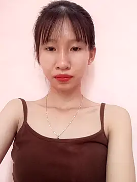 Abi girl12 online show from 07-12-26, 05:08