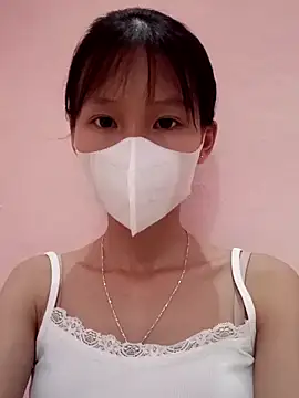 Abi girl12 online show from 06-17-26, 11:09