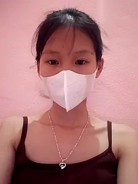 Abi girl12 online show from 06-14-26, 03:57