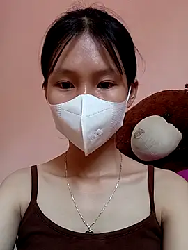 Abi girl12 online show from 06-15-26, 04:01