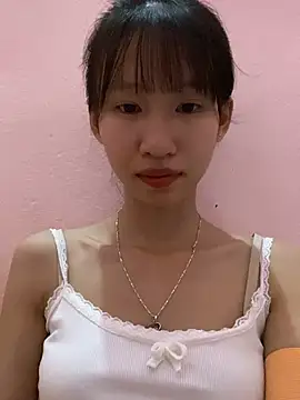 Abi girl12 online show from 07-26-26, 06:04