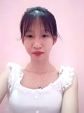 Abi girl12 online show from 07-04-26, 06:12
