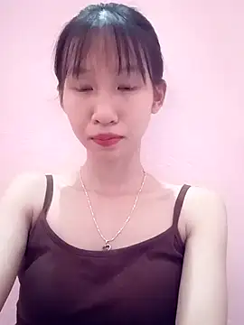 Abi girl12 online show from 07-08-26, 03:24
