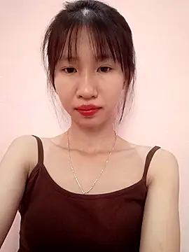 Abi girl12 online show from 07-09-26, 04:02