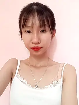 Abi girl12 online show from 07-10-26, 05:07