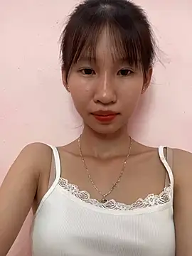 Abi girl12 online show from 07-22-26, 04:58