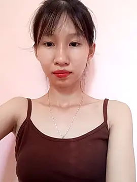 Abi girl12 online show from 06-24-26, 04:33