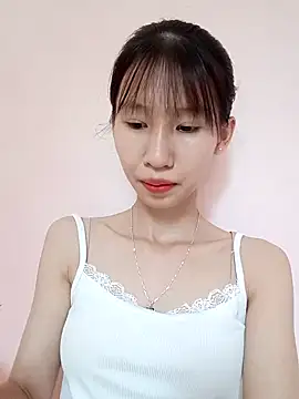 Abi girl12 online show from 07-13-26, 04:34