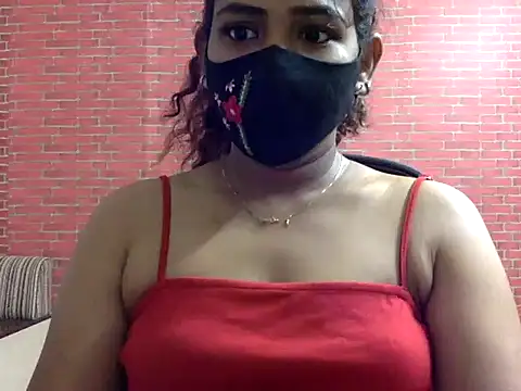 Snapshot of Nisha-moon chatting on 07-20-26, 07:16 Nisha-moon online show from 07-20-26, 07:16