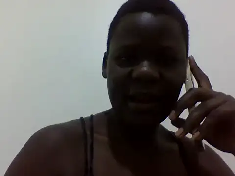 Snapshot of Liz_Lisa chatting on 07-19-26, 11:29 Liz Lisa online show from 07-19-26, 11:29