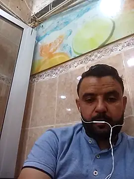 Snapshot of basssat chatting on 06-05-26, 04:24 basssat online show from 06-05-26, 04:24
