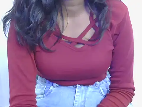 Snapshot of Browny_Baby1 chatting on 06-12-26, 06:00 Browny Baby1 online show from 06-12-26, 06:00