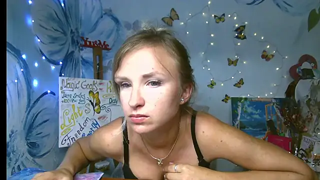 Snapshot of magic_life chatting on 07-04-26, 04:55 magic life online show from 07-04-26, 04:55