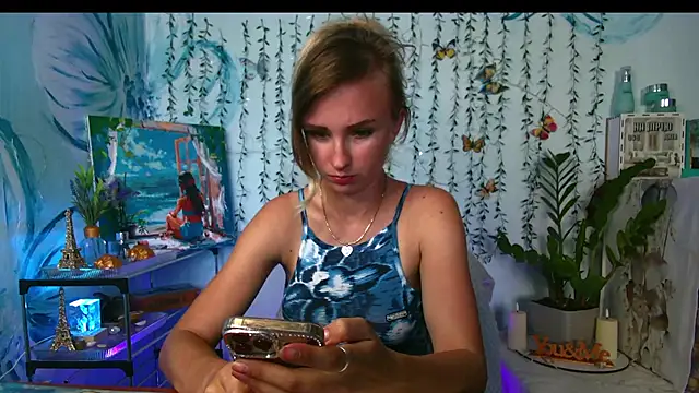 Snapshot of magic_life chatting on 07-22-26, 04:09 magic life online show from 07-22-26, 04:09
