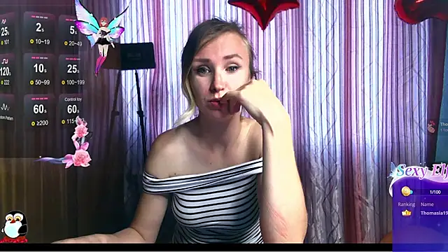 magic life online show from 06-03-26, 10:49
