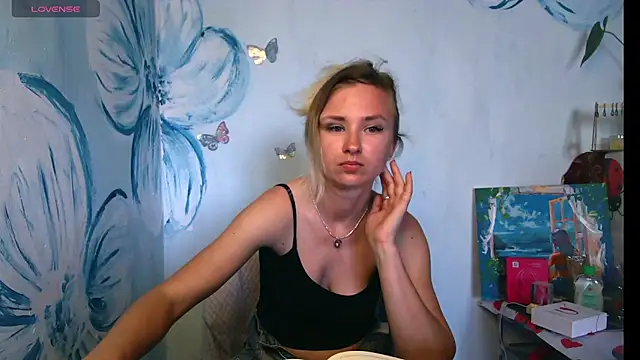 magic life online show from 06-13-26, 03:10