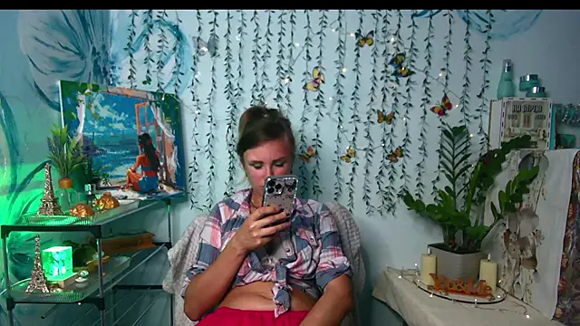 Snapshot of magic_life chatting on 07-24-26, 04:25 magic life online show from 07-24-26, 04:25