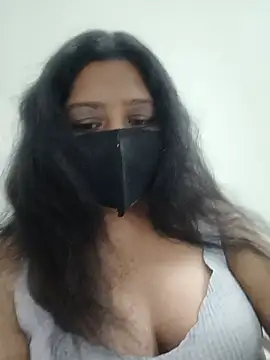 Snapshot of Baby_g77 chatting on 06-10-26, 06:20 Baby g77 online show from 06-10-26, 06:20