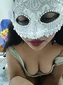 Snapshot of Baby_g77 chatting on 06-21-26, 08:31 Baby g77 online show from 06-21-26, 08:31