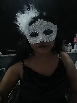 Snapshot of Baby_g77 chatting on 06-14-26, 05:58 Baby g77 online show from 06-14-26, 05:58