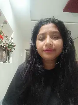 Snapshot of Baby_g77 chatting on 08-06-26, 05:52 Baby g77 online show from 08-06-26, 05:52