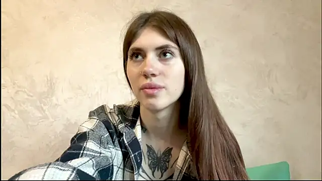 MonikaSullivan online show from 06-11-26, 01:08