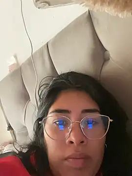 ivy baley online show from 06-21-26, 02:34