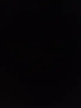 Snapshot of sona_vabi chatting on 06-10-26, 08:48 sona vabi online show from 06-10-26, 08:48