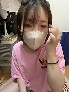 Snapshot of Lala_chan_xxx chatting on 07-25-26, 05:15 Lala chan xxx online show from 07-25-26, 05:15