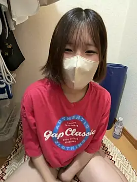 Snapshot of Lala_chan_xxx chatting on 07-14-26, 03:07 Lala chan xxx online show from 07-14-26, 03:07