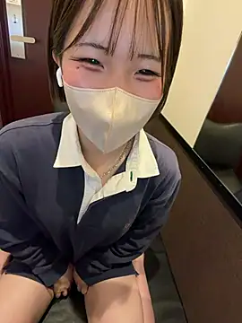 Snapshot of Lala_chan_xxx chatting on 06-14-26, 10:16 Lala chan xxx online show from 06-14-26, 10:16
