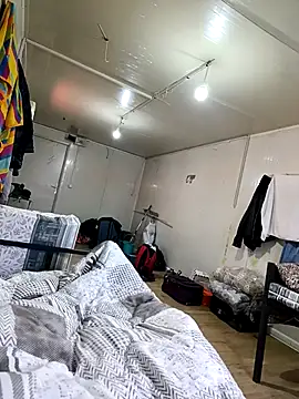 Singlemaleforcouples online show from 02-28-26, 03:00