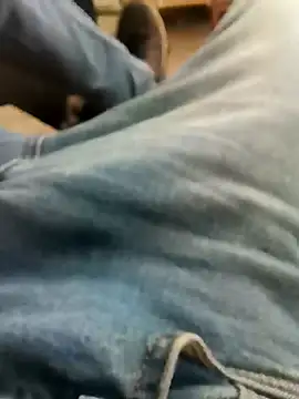 Singlemaleforcouples online show from 12-15-24, 11:34