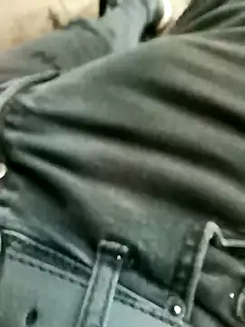 Singlemaleforcouples online show from 12-31-24, 10:04