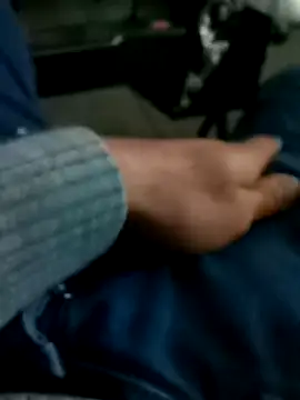 Singlemaleforcouples online show from 12-11-24, 12:44