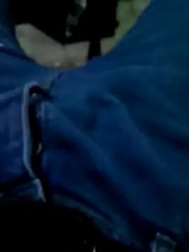 Singlemaleforcouples online show from 12-13-24, 01:33