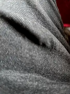 Singlemaleforcouples online show from 01-22-25, 02:03