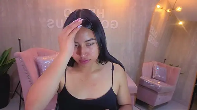 lia x a online show from 07-01-26, 01:11