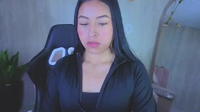 lia x a online show from 07-24-26, 01:07