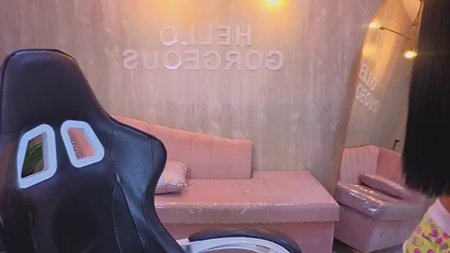 lia x a online show from 07-06-26, 01:07